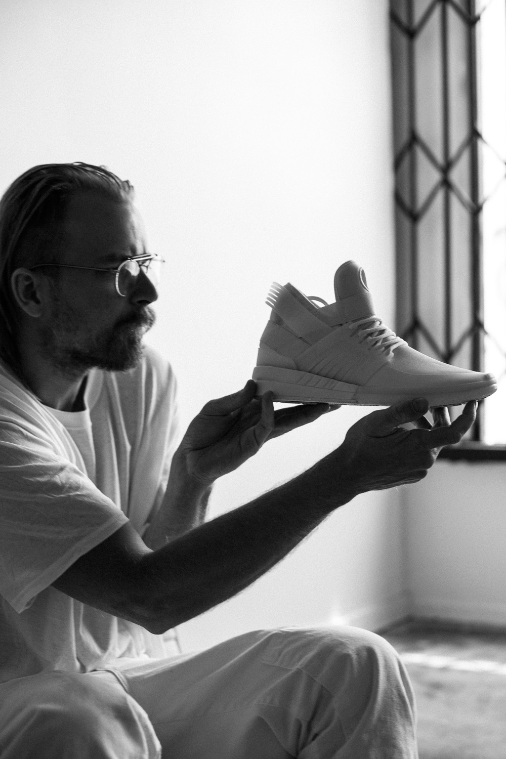 muska skytop v