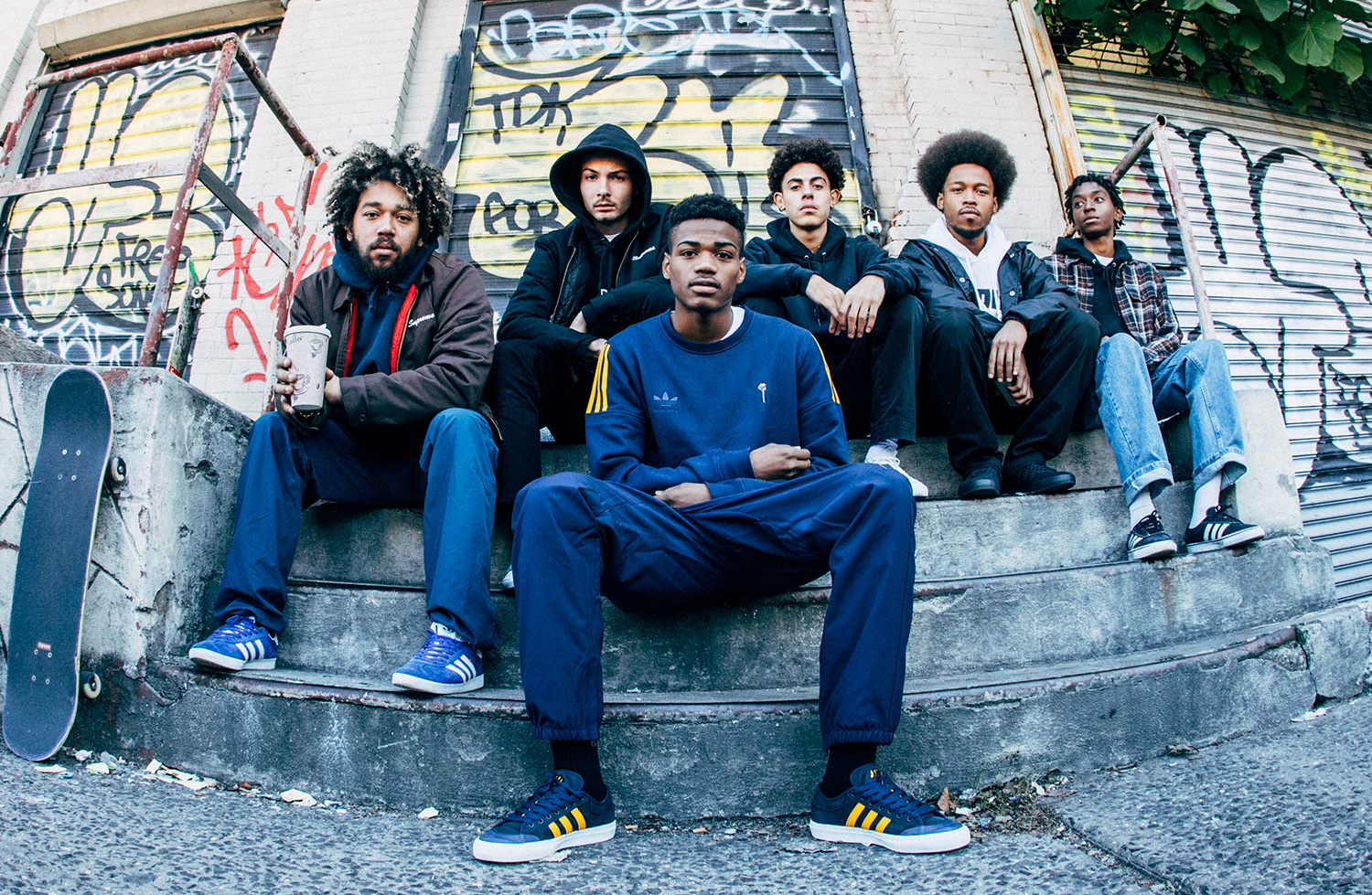 hardies hardware adidas