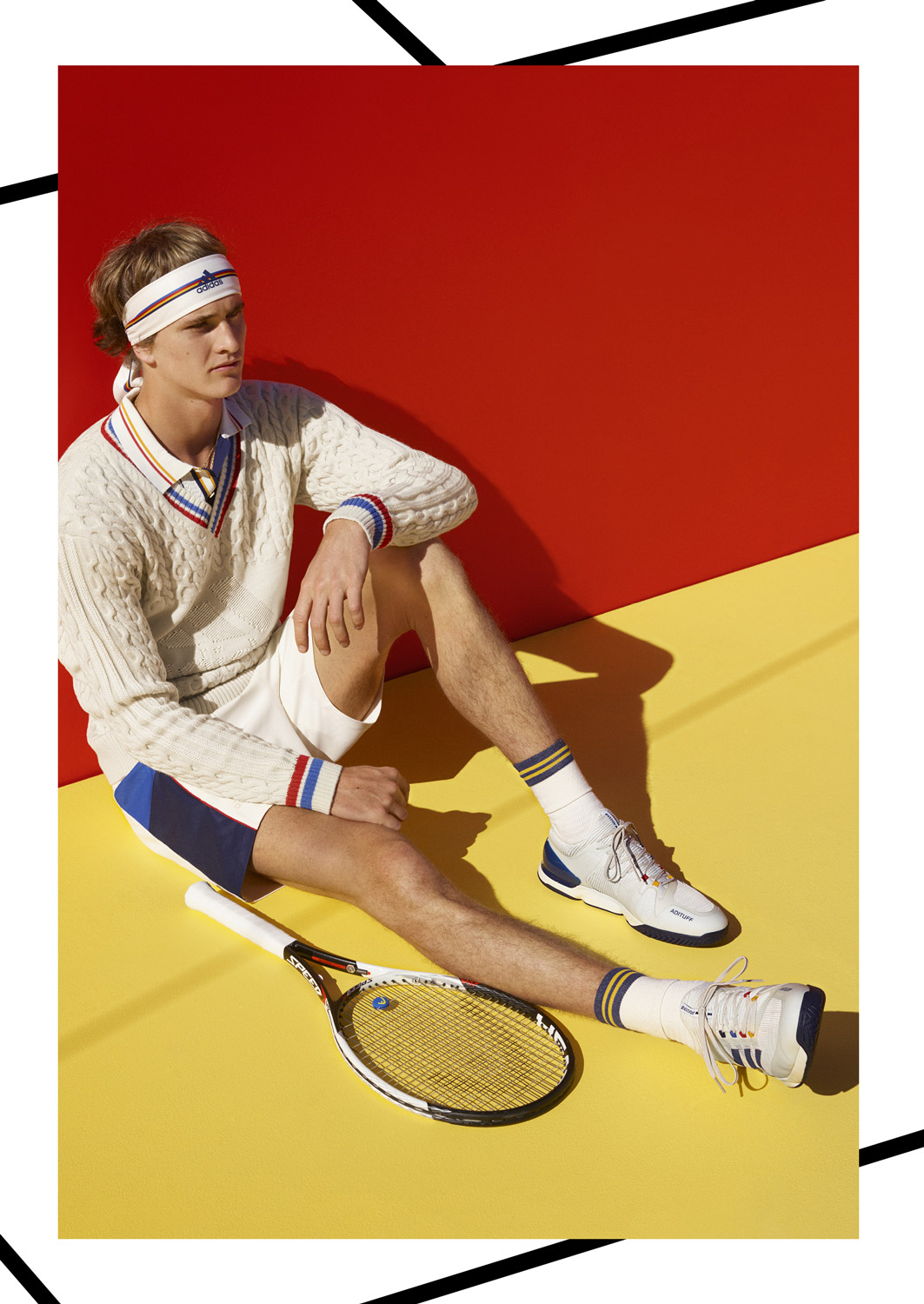 adidas collection pharrell williams