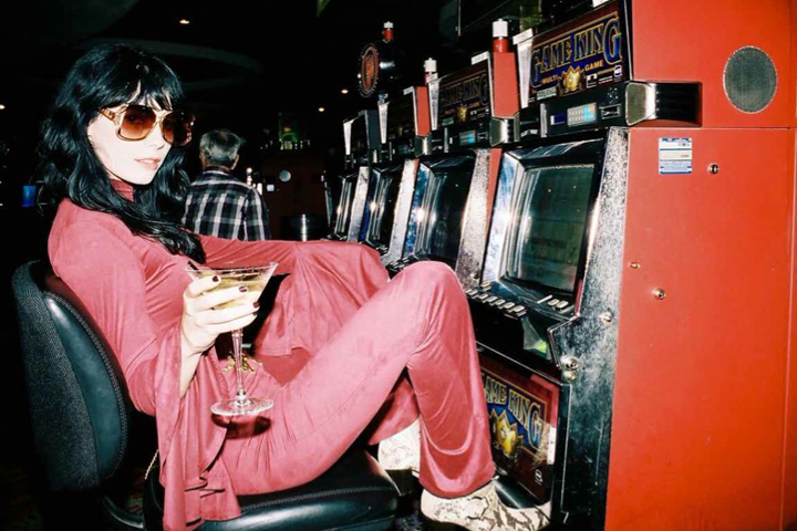 lost4.jpg