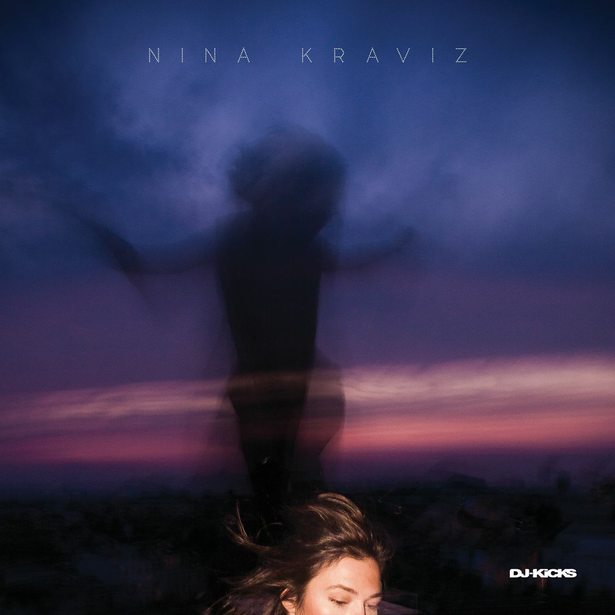 NINA KRAVIZ | Lodown Magazine