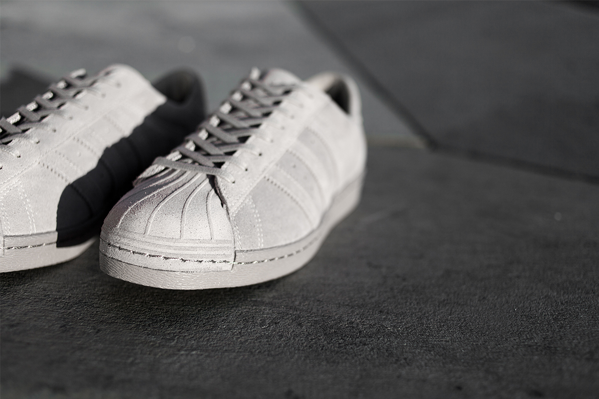 adidas gazelle silver green womens adidas Superstar 80 ADV (Crystal White/Shadow Red) 8.5