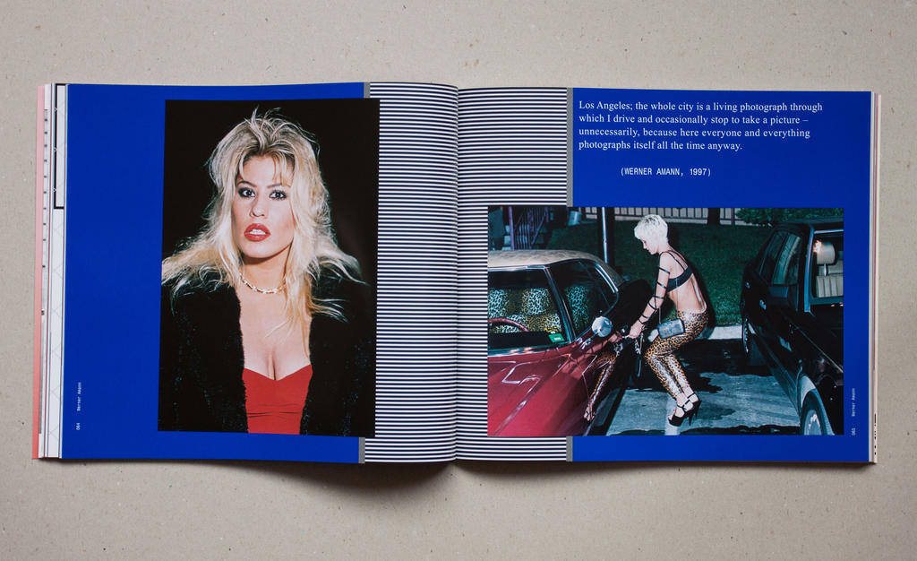 LODOWN 95 | Lodown Magazine