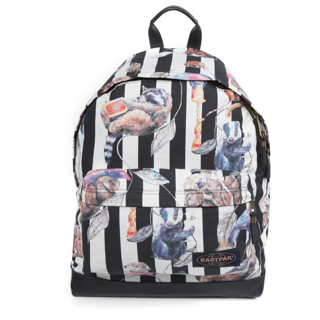 Eastpak HoH | Lodown Magazine