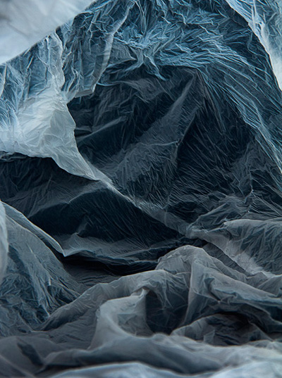 Vilde J. Rolfsen | Lodown Magazine