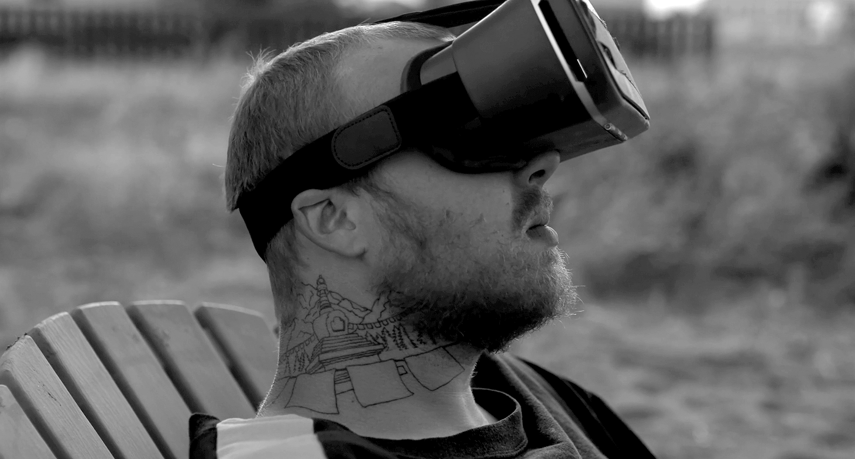 CRESTONE Lodown Magazine