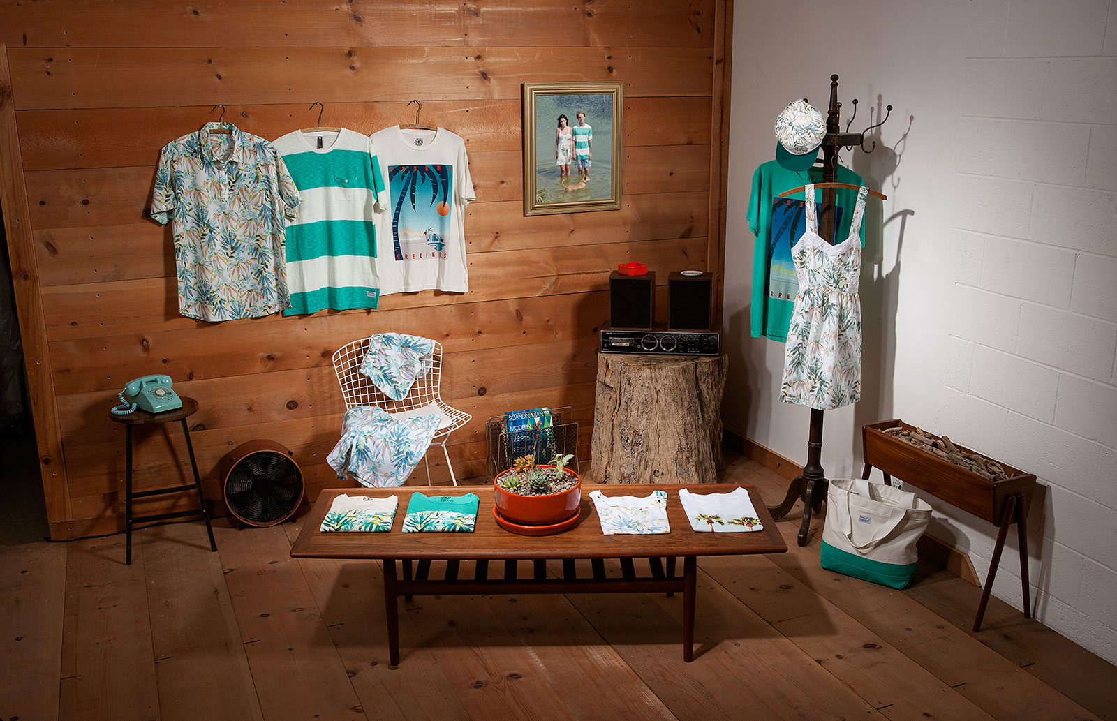 Tehachapi, CA: Unveiling the Demographic Pulse of a High Desert Oasis