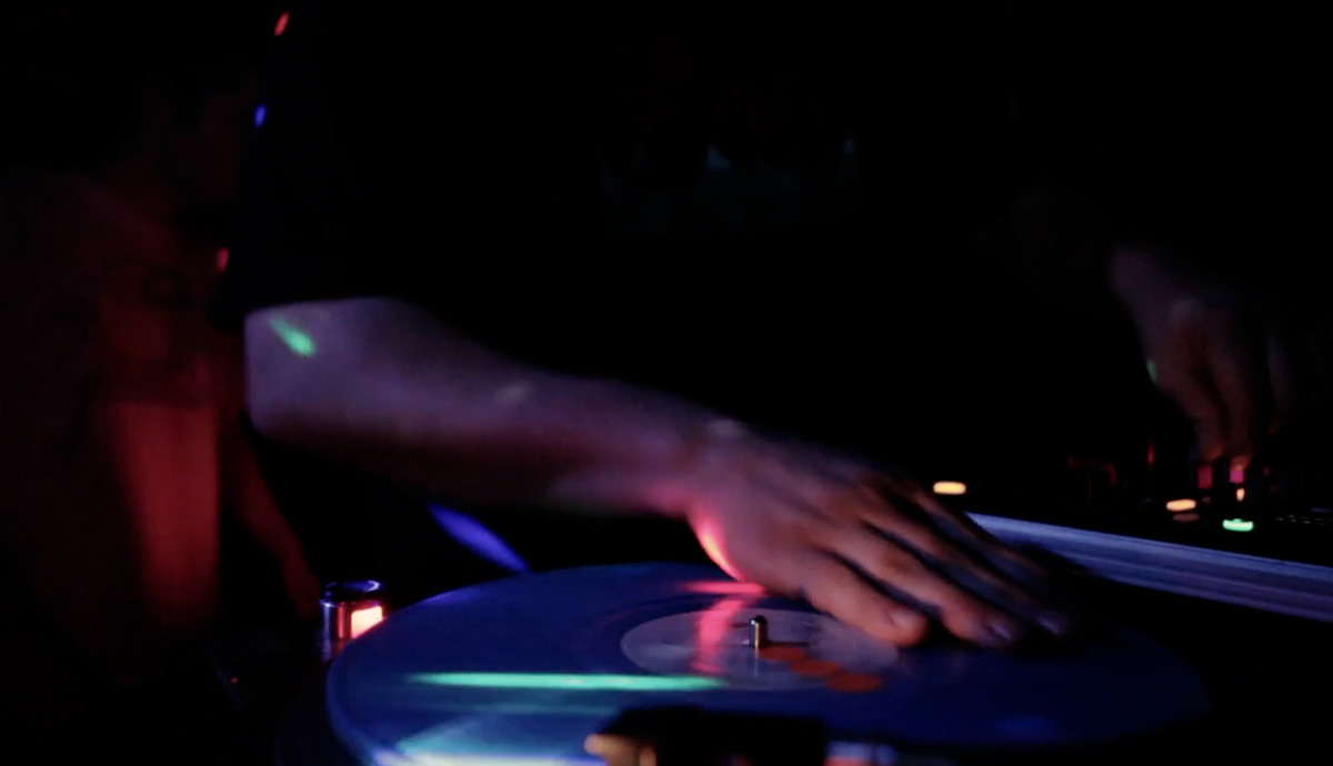 Mirko Machine Mirko Machine | Lodown Magazine