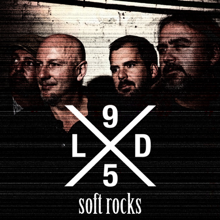 MONDAY MIXTAPE | Lodown Magazine