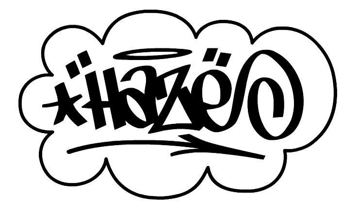 Eric Haze Celebrates His Career Milestones with a Solo Eric Haze