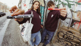 Lodown Magazine